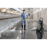 Аппарат высокого давления KARCHER HD 13/18 S PLUS 1.286-961