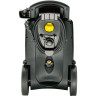Аппарат высокого давления KARCHER HD 5/17 C EU 1.520-940