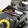 Аппарат высокого давления KARCHER HDS 8/17 C 1.174-911