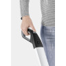 Электрошвабра KARCHER EWM 2 LIMITED EDITION 1450330
