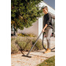 Хозяйственный пылесос KARCHER KWD 3 S V-15/4/20 ANNIVERSARY ED. (BSY) 1.628-448