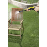 Мойка высокого давления KARCHER K 5 FULL CONTROL STAIRS 947502