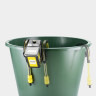 Насос для бочек KARCHER BP 2.000-18 BARREL 1.645-475