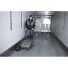Подметальная машина KARCHER KM 70/20 C 1.517-106