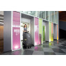 Поломоечная машина KARCHER BR 55/40 RS BP PACK 120097