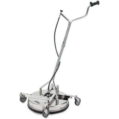 Приспособление для очистки поверхностей KARCHER FRI 50 ME