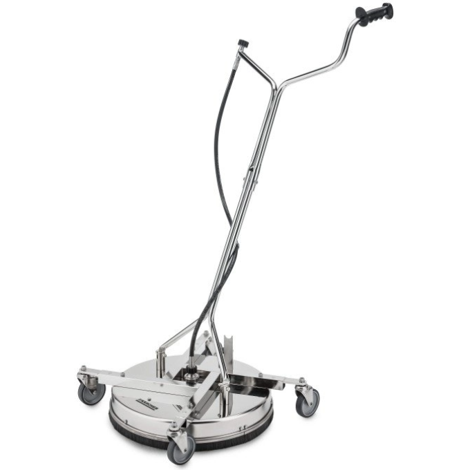 Приспособление для очистки поверхностей KARCHER FRI 50 ME 2.643-577