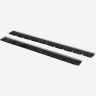 Пылезащитная боковая резина KARCHER 6.680-278