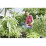 Регулируемый распылитель для полива KARCHER 2.645-267